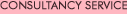 CONSULTANCY SERVICE