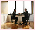 SUCCESS COUNSELLING Counseling Skills & Mentoring