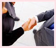CLIENT'S CONFIDENCE Minar Recruitment Services